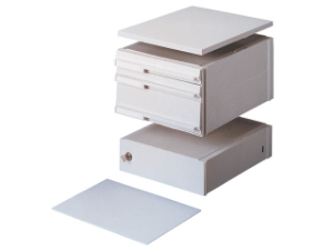 Afbeelding - 8505192-png